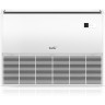 Комплект BALLU MACHINE BLC_CF-24HN1_21Y полупромышленной сплит-системы напольно-потолочного типа HC-1300962