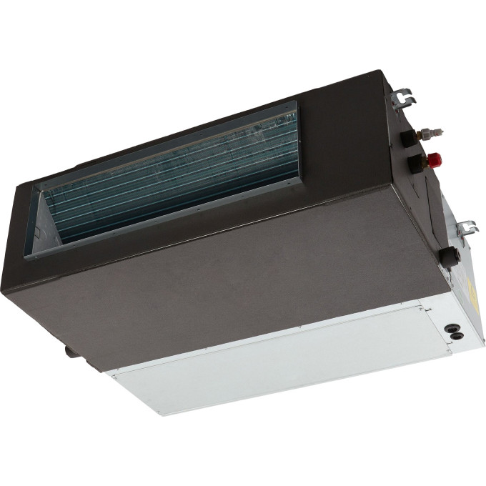 Комплект BALLU MACHINE BLC_D-36HN1_21Y полупромышленной сплит-системы, канального типа HC-1407536