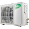 Комплект BALLU MACHINE BLCI_C-24HN8/EU_23Y инверторной сплит-системы, кассетного типа HC-1480628