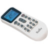 Комплект BALLU MACHINE BLCI_C-48HN8/EU_23Y инверторной сплит-системы, кассетного типа HC-1480637