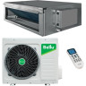 Комплект Ballu Machine BLCI_D-18HN8/EU_23Y инверторной сплит-системы, канального типа HC-1480576