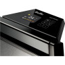 Конвектор электрический BALLU Plaza Solar BIHP/S-1900 HC-1246097