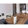 Очиститель воздуха BALLU AP-120 HC-1290163