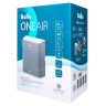Очиститель воздуха приточный BALLU ONEAIR ASP-100W белый,Wi-Fi