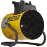 Пушка тепловая BALLU BHP-PE2-5 HC-1274968