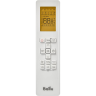 Сплит-система инверторного типа BALLU LAGOON DC BSDI-18HN8_V2 комплект