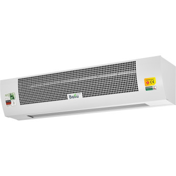 Тепловая завеса BALLU BHC-B15W15-PS