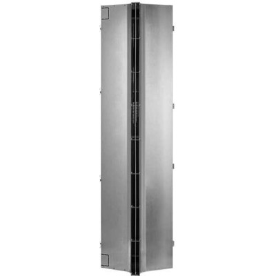Тепловая завеса BALLU BHC-U15W40-PS2