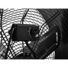 Вентилятор напольный BALLU BIF-12D HC-1161829