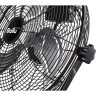 Вентилятор промышленный BALLU BIF-4B HC-1406315